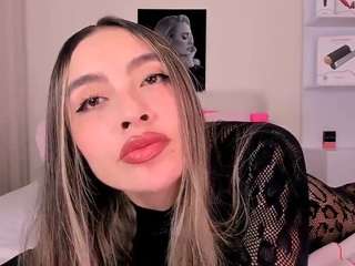 lindadelavega