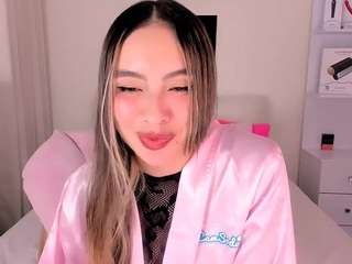 linda