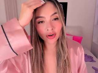 lindadelavega