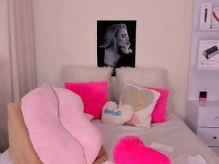 linda