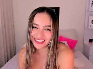 linda