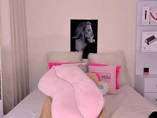 linda