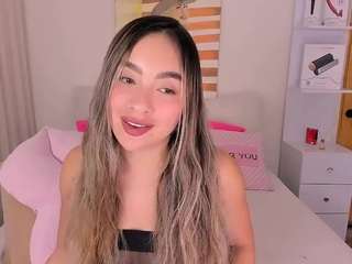 linda