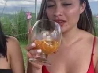 linda