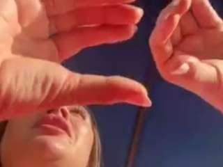 lindadelavega