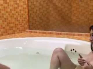 lindadelavega