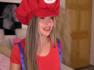 linda