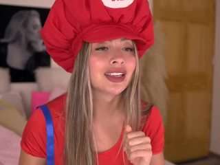 linda