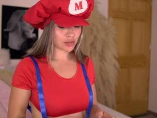 linda