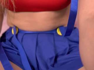 lindadelavega