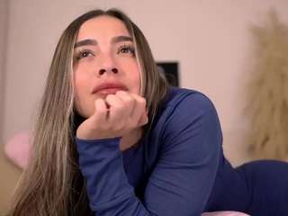 linda