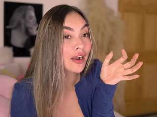 linda