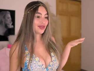linda