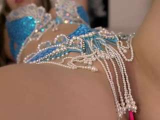 lindadelavega