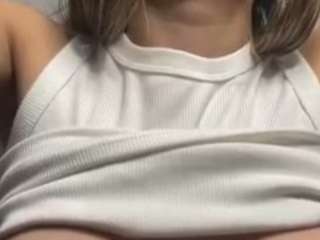 lindadelavega
