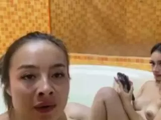 linda