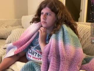 Ass clapping, Big clit, Blowjob, Brown eyes, Drinking, Gamer, Hairy, Hairy ..., nude mom 1