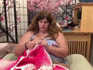 noturbabymoms Live Webcam on CamSoda