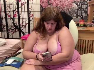 noturbabymoms Profile Image
