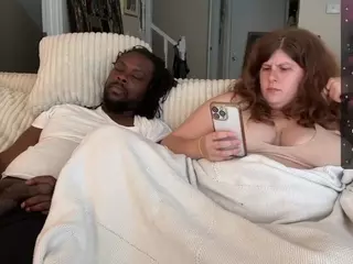 noturbaby's Live Sex Cam Show