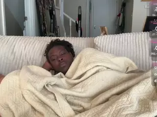noturbaby's Live Sex Cam Show