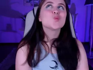 saragoldss's Live Sex Cam Show