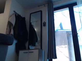 tymikaa live cam profile