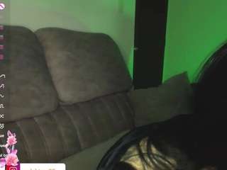 alejandra-ds