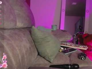 alejandra-ds