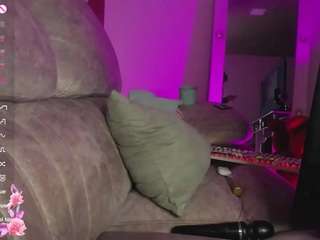 alejandra-ds