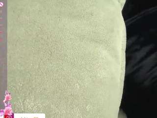 alejandra-ds