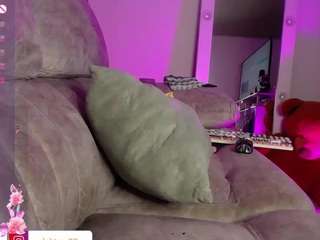 alejandra-ds
