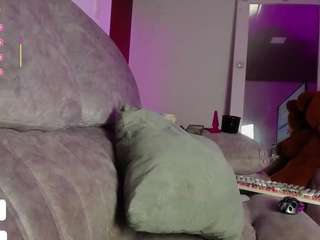 alejandra-ds