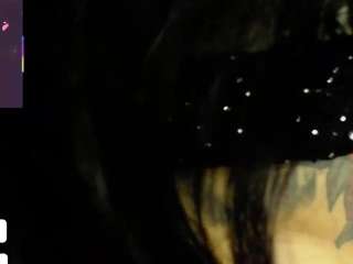 alejandra-ds