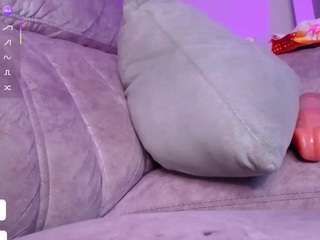 alejandra-ds live webcam show