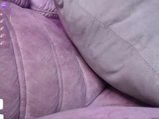 alejandra-ds live webcam show