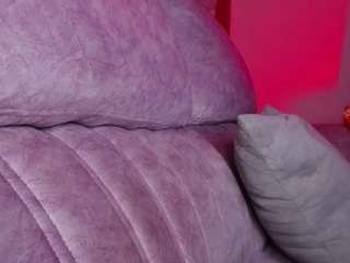 alejandra-ds