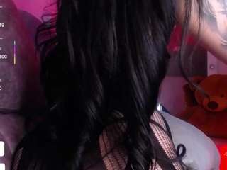 alejandra-ds