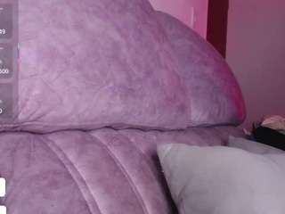 Elektra live cam preview