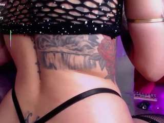 Elektra live cam preview