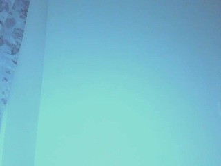 anna-will Porn