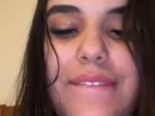 anyfetishhut Live Webcam on CamSoda