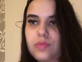 anyfetishhut Live Webcam on CamSoda