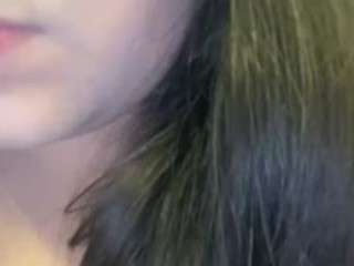 anyfetishhut Live Webcam on CamSoda