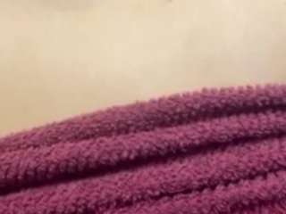 anyfetishhut Live Webcam on CamSoda