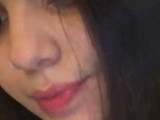 anyfetishhut Live Webcam on CamSoda