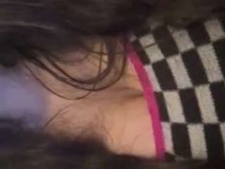 anyfetishhut Live Webcam on CamSoda