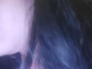 anyfetishhut Live Webcam on CamSoda