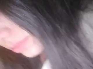 anyfetishhut Live Webcam on CamSoda
