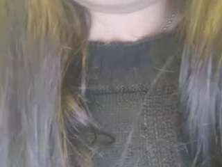 anyfetishhut live webcam show